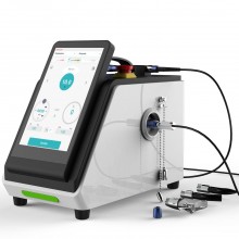 Dental Laser FireLas Blue