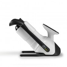 Icare DRSplus Fundus Imaging System