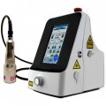 Gbox 15W Portable Diode Laser