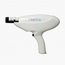 Alma Harmony XL ClearSkin Laser Handpiece