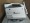 Biolase Laser Waterlase Express