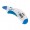 Reichert Tono-Pen AVIA Handheld Tonometer