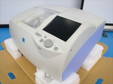 Nidek ME 1200 Edger