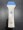 Healcerion SONON 300L Wireless Linear Ultrasound
