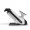 Icare DRSplus Fundus Imaging System