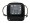 Dental X-Ray Generator X-Vision Hand-held