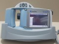 SonoSite iLook 25 Ultrasound Machine