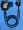 Olympus MAJ-1722 Ultrasound Cable