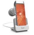US Ophthalmic Retinal Camera Eyer M-STD