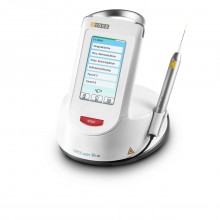 Sirona SIROLaser Blue Diode Laser