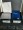 Biolase Laser Waterlase Express
