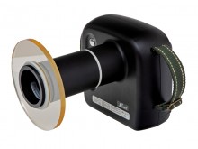 Dental X-Ray Generator X-Vision Hand-held