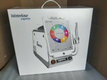 Biolase Laser Waterlase Express