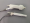 Lysonix 3000 Ultrasound