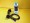 mennen_biliCare_transcutaneous_bilirubin_meter