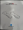 Healcerion SONON 300L Wireless Linear Ultrasound
