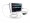 Nonin LifeSense II Tabletop Capnography