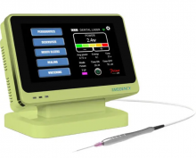 Medency PRIMO Lite Dental Laser