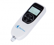 Heal Force DHD-C Handheld Jaundice