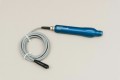 VASERsmooth Handpiece