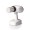 Carestream CS 2300P Portable X- Ray