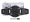 Shofu EyeSpecial C-III Digital Camera
