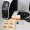 FireCR Dental Reader PSP Scanner