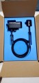 Olympus MAJ-2056 Ultrasound Cable
