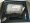 Biolase Laser Waterlase Express