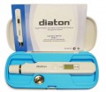 Diaton Glaucoma Tonometer