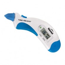 Reichert Tono-Pen AVIA Handheld Tonometer
