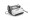 ASTAR PhysioGo Lite Sono Ultrasound