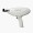 Alma Harmony XL ClearSkin Laser Handpiece