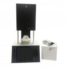 Amann Girrbach Ceramill Therm S