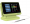 Medency PRIMO Lite Dental Laser
