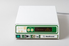 Medtronic Midas Rex Legend EC200