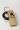 Medtronic Midas Rex Legend EC200