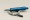 VASERsmooth Handpiece