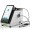 Dental Laser FireLas Blue