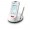 Sirona SIROLaser Blue Diode Laser