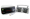 Ethicon Harmonic Gen11 Endo Surgery