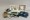 Medtronic Midas Rex Legend EC200