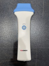 Healcerion SONON 300L Wireless Linear Ultrasound