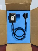 Olympus MAJ-1722 Ultrasound Cable