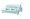 Satelec Servotome Electrosurgery scalpel