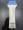 Healcerion SONON 300L Wireless Linear Ultrasound