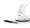 Sirona SIROLaser Xtend Diode Laser