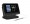 Medency TRIPLO Dental Laser
