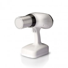 Carestream CS 2300P Portable X- Ray