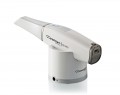 Carestream CS 3800 Intraoral Scanner